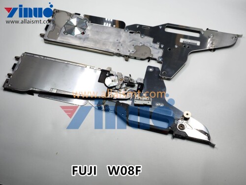Feeder Fuji W08f (19)