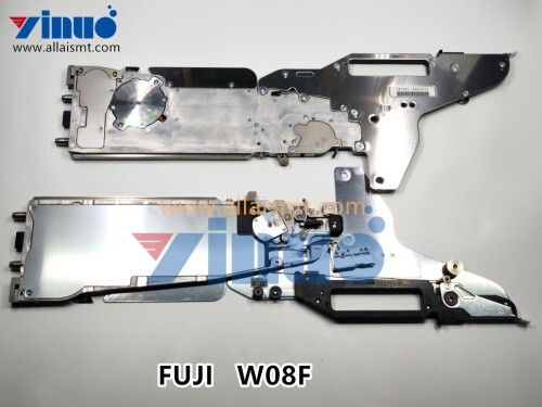 Feeder Fuji W08f (20)