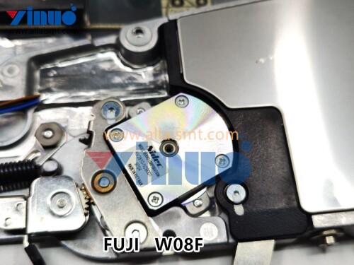 Feeder Fuji W08f (3)
