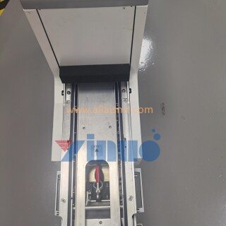 Feeder-TrayUnit-M-Fuji-NXTII-used-PITATEL-TrayUnit-M-Fuji-NXTII-1