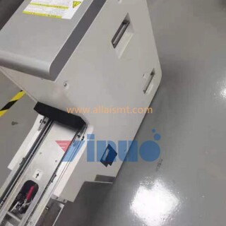 Feeder-TrayUnit-M-Fuji-NXTII-used-PITATEL-TrayUnit-M-Fuji-NXTII-3