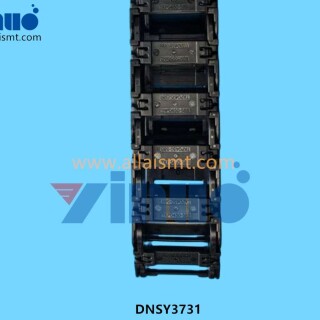 Flexible-Track-DNSY3731-1