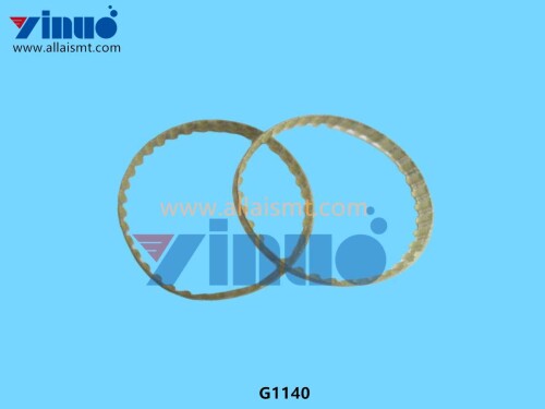 G1140-DEK-Belt-Timing-6T5-185227bd89e039b4f89.jpg