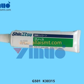 G501-K30315-Grease