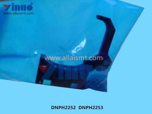 GAUGE DNPH2252 DNPH2253 (1)