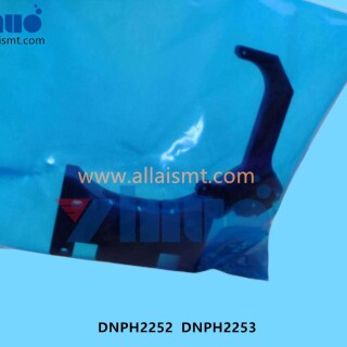 GAUGE-DNPH2252-DNPH2253-1