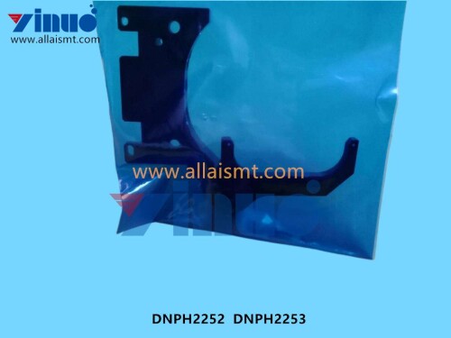 GAUGE DNPH2252 DNPH2253 (2)