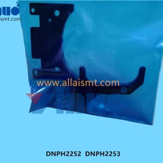 GAUGE-DNPH2252-DNPH2253-2