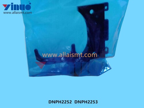 GAUGE DNPH2252 DNPH2253 (3)