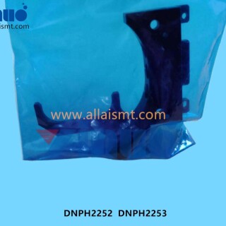 GAUGE-DNPH2252-DNPH2253-3