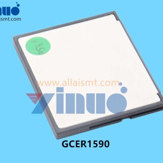 GCER1590-FUJI-Mounter-XP243-CF-Card-Hard-Drive-1