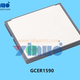 GCER1590-FUJI-Mounter-XP243-CF-Card-Hard-Drive-2