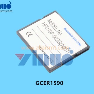 GCER1590-FUJI-Mounter-XP243-CF-Card-Hard-Drive-3