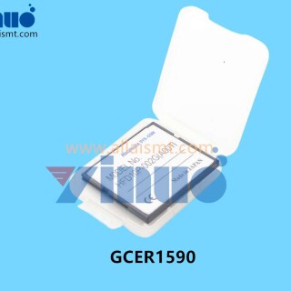 GCER1590-FUJI-Mounter-XP243-CF-Card-Hard-Drive-4