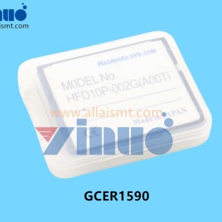 GCER1590-FUJI-Mounter-XP243-CF-Card-Hard-Drive-5