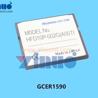 GCER1590-FUJI-Mounter-XP243-CF-Card-Hard-Drive-6