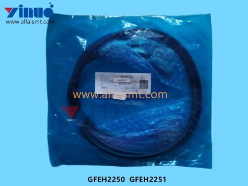 GFEH2250 GFEH2251 HARNESS (1)