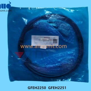 GFEH2250-GFEH2251-HARNESS-1
