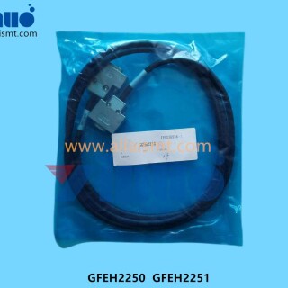 GFEH2250-GFEH2251-HARNESS-2