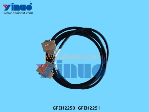 GFEH2250 GFEH2251 HARNESS (3)