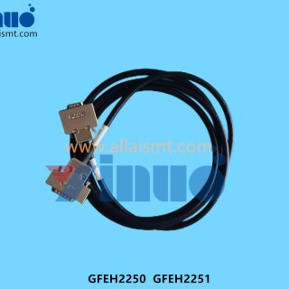 GFEH2250-GFEH2251-HARNESS-3