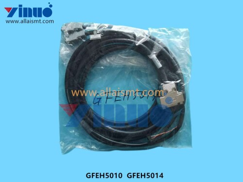 GFEH5010 GFEH5014 HARNESS (1)