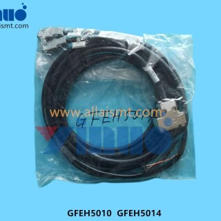 GFEH5010-GFEH5014-HARNESS-1