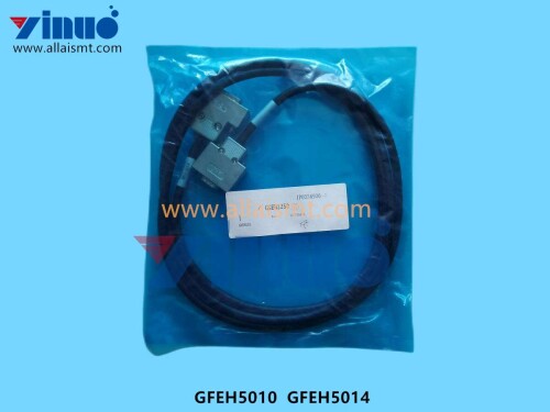 GFEH5010 GFEH5014 HARNESS (2)