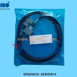 GFEH5010-GFEH5014-HARNESS-2