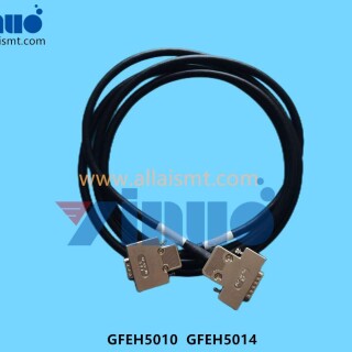 GFEH5010-GFEH5014-HARNESS-3
