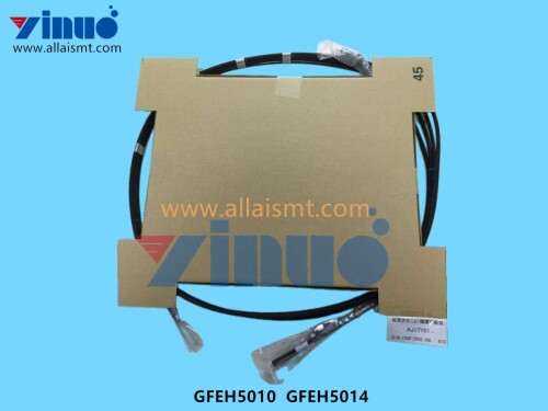 GFEH5010 GFEH5014 HARNESS (4)