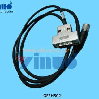 GFEH502-Harness-1