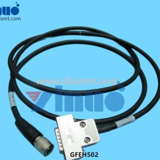 GFEH502-Harness-2