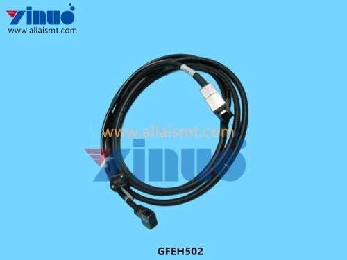 GFEH502 Harness (3)