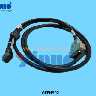 GFEH502-Harness-4