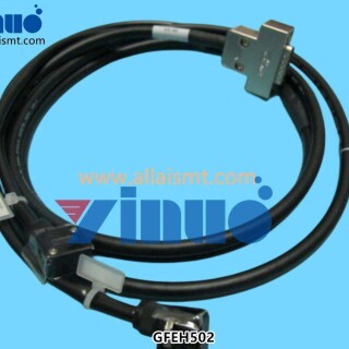 GFEH502-Harness-5