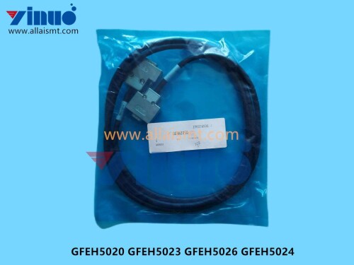 GFEH5020 GFEH5023 GFEH5026 GFEH5024 HARNESS (1)