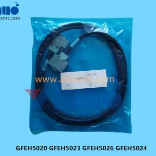GFEH5020-GFEH5023-GFEH5026-GFEH5024-HARNESS-1