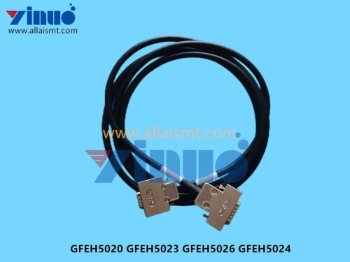 GFEH5020 GFEH5023 GFEH5026 GFEH5024 HARNESS (2)