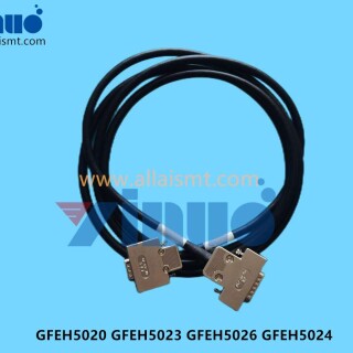 GFEH5020-GFEH5023-GFEH5026-GFEH5024-HARNESS-2