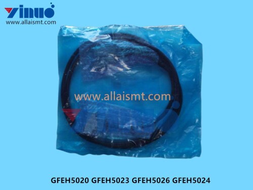 GFEH5020 GFEH5023 GFEH5026 GFEH5024 HARNESS (3)