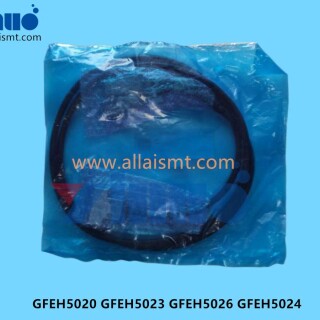 GFEH5020-GFEH5023-GFEH5026-GFEH5024-HARNESS-3