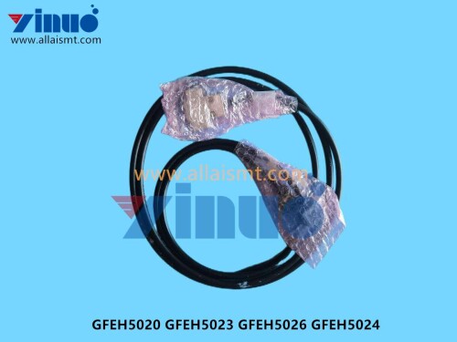 GFEH5020 GFEH5023 GFEH5026 GFEH5024 HARNESS (4)