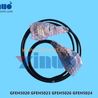 GFEH5020-GFEH5023-GFEH5026-GFEH5024-HARNESS-4