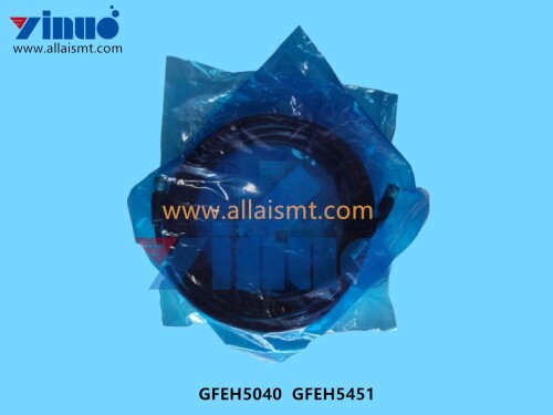 GFEH5040 GFEH5451 HARNESS (1)