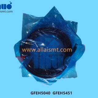 GFEH5040-GFEH5451-HARNESS-1