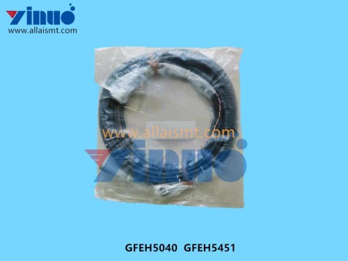 GFEH5040 GFEH5451 HARNESS (2)