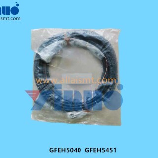 GFEH5040-GFEH5451-HARNESS-2