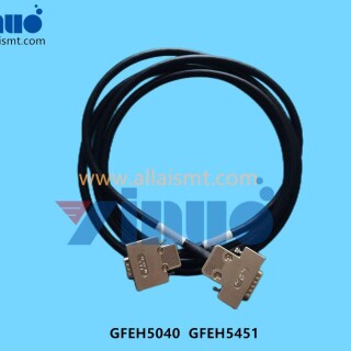 GFEH5040-GFEH5451-HARNESS-3