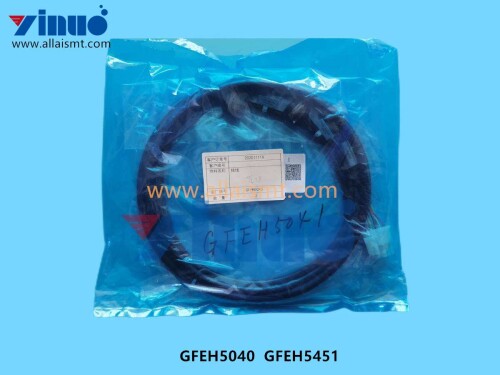 GFEH5040 GFEH5451 HARNESS (4)